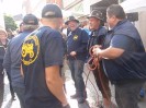 33_ybbser_bauern_071