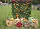 34_schoenbach_001