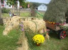 34_schoenbach_003