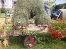 34_schoenbach_004