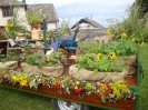 34_schoenbach_005
