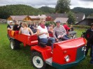 34_schoenbach_006