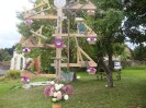 34_schoenbach_007