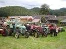 34_schoenbach_008