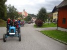 34_schoenbach_010