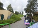 34_schoenbach_011