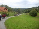 34_schoenbach_012
