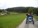 34_schoenbach_013