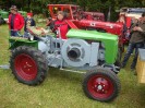34_schoenbach_018