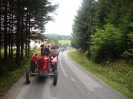 34_schoenbach_020