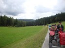 34_schoenbach_021