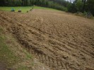 34_schoenbach_022