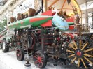 speyer_100
