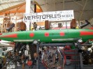 speyer_101