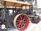 speyer_102