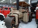 speyer_103
