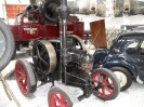 speyer_105