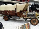 speyer_114