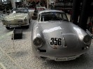 speyer_117