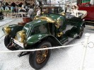 speyer_123