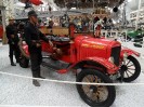 speyer_124