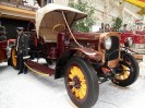 speyer_125