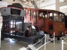 speyer_129