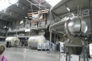 speyer_12