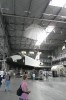 speyer_13