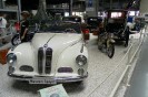speyer_15