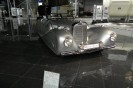 speyer_22