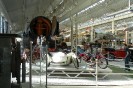 speyer_2