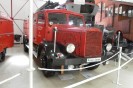 speyer_32