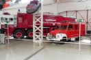 speyer_33