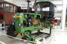 speyer_34