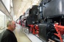 speyer_35