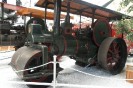 speyer_36