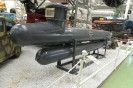 speyer_40