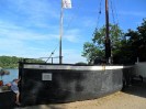 speyer_41