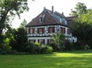 speyer_44