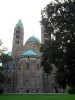 speyer_45