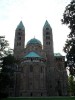 speyer_46