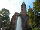 speyer_47