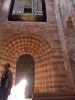 speyer_48