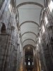 speyer_49
