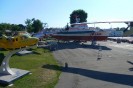 speyer_4