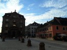 speyer_50