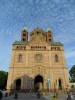 speyer_51