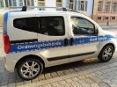 speyer_52