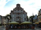 speyer_54